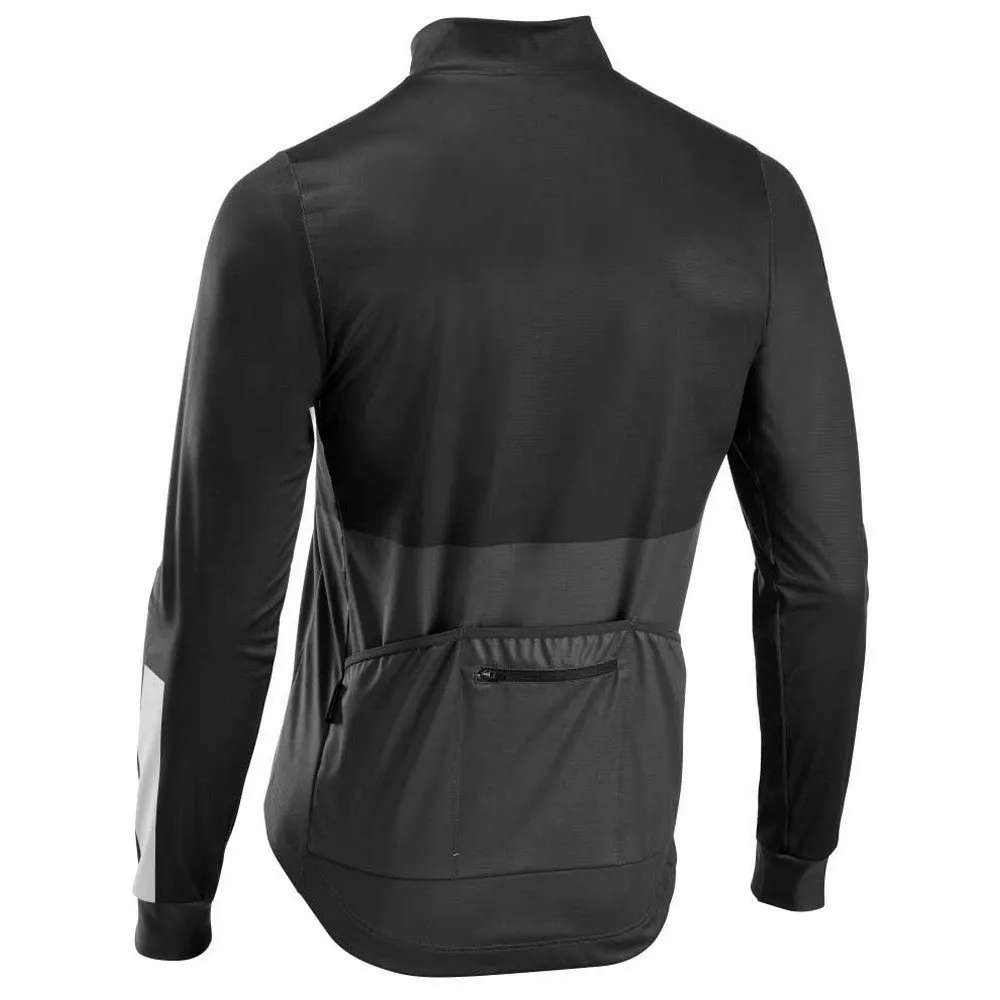 Northwave Blade Light jakke herre sort Northwave Blade Light jakke herre sort