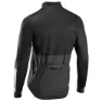 Northwave Blade Light jakke herre sort