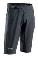 Northwave Bomb Baggy Shorts