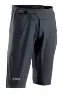 Northwave Bomb Baggy Shorts