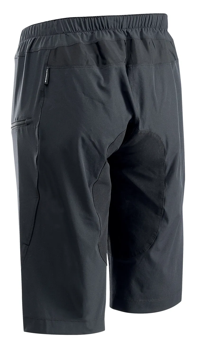 Northwave Bomb Baggy Shorts