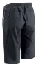 Northwave Bomb Baggy Shorts