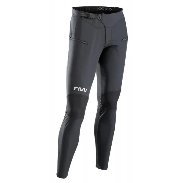 Northwave Bomb Lange MTB Bukser Northwave Bomb Lange MTB Bukser