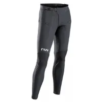 Northwave Bomb Lange MTB Bukser Northwave Bomb Lange MTB Bukser