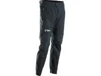 Northwave Bomb Winter Pant Sykkelbukse Northwave Bomb Winter Pant Sykkelbukse