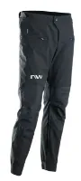 Northwave Bomb Winter Pant Sykkelbukse
