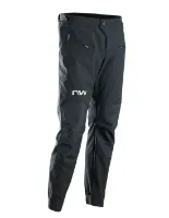 Northwave Bomb Winter Pant Sykkelbukse