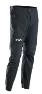 Northwave Bomb Winter Pant Sykkelbukse