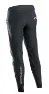 Northwave Bomb Winter Pant Sykkelbukse