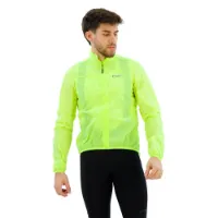 Northwave Breeze 2 Jakke