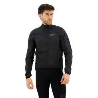 Northwave Breeze 2 Jakke