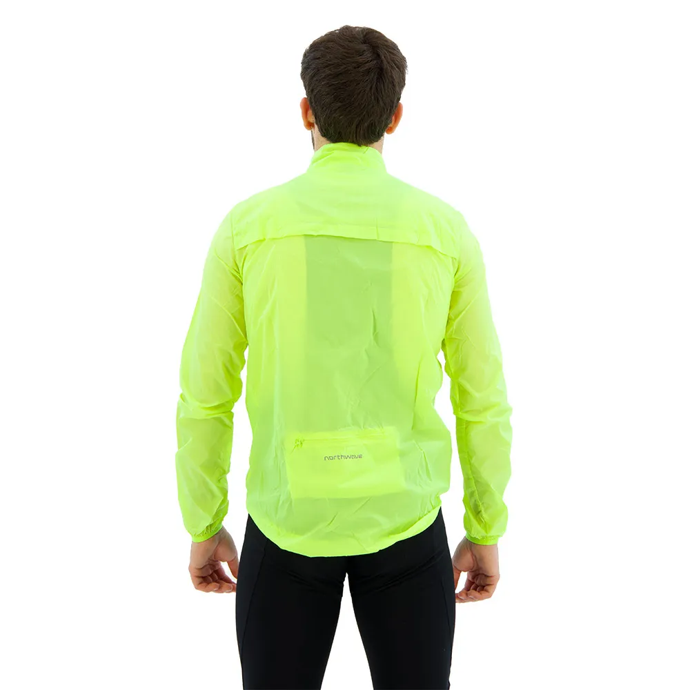 Northwave Breeze 2 Jakke Northwave Breeze 2 Jakke