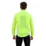 Northwave Breeze 2 Jakke