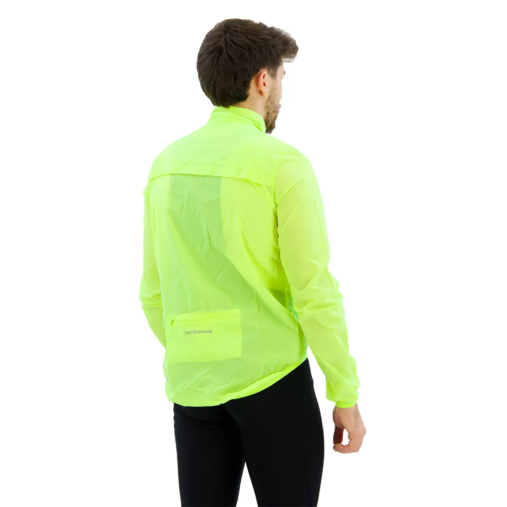 Northwave Breeze 2 Jakke Northwave Breeze 2 Jakke