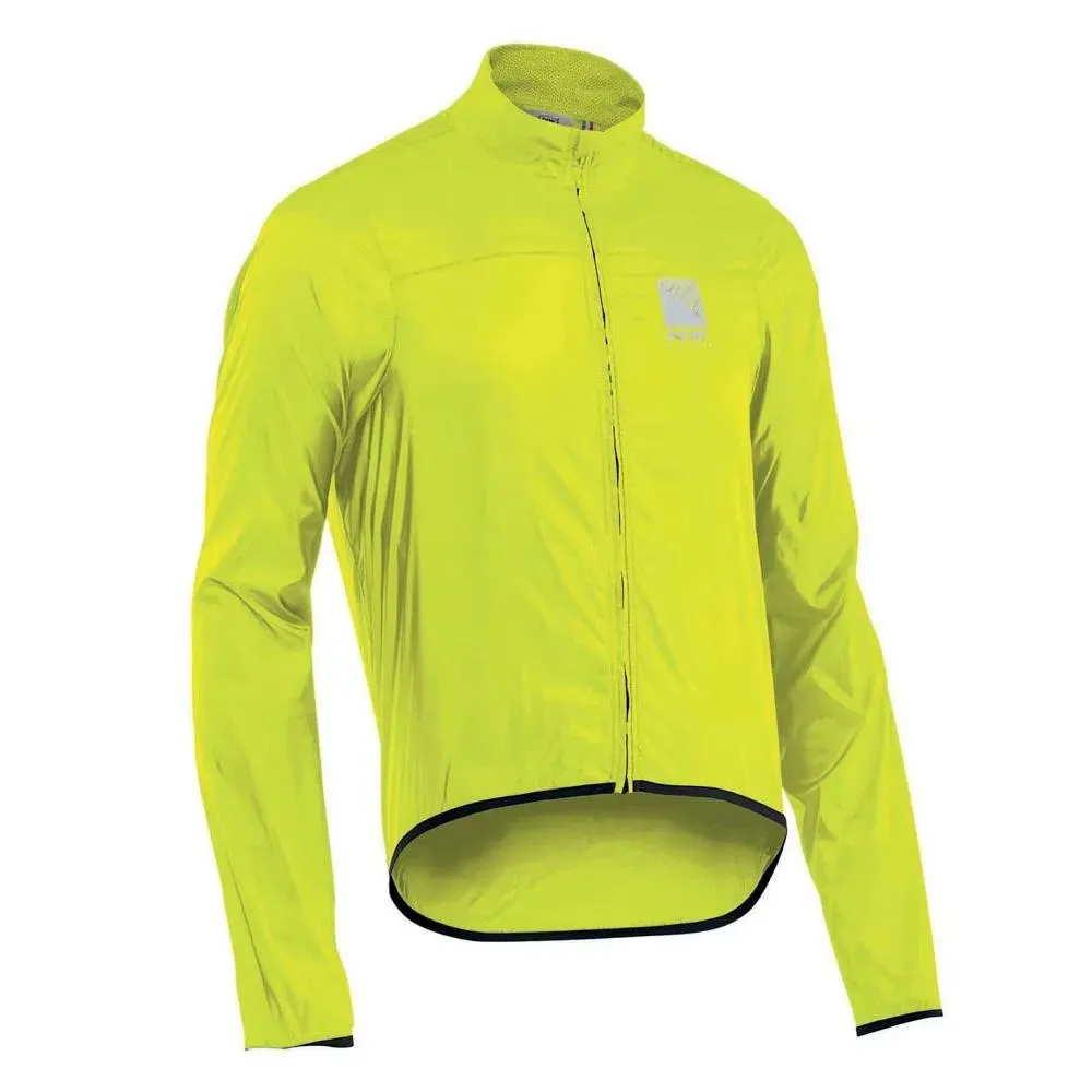 Northwave Breeze 2 Jakke Northwave Breeze 2 Jakke
