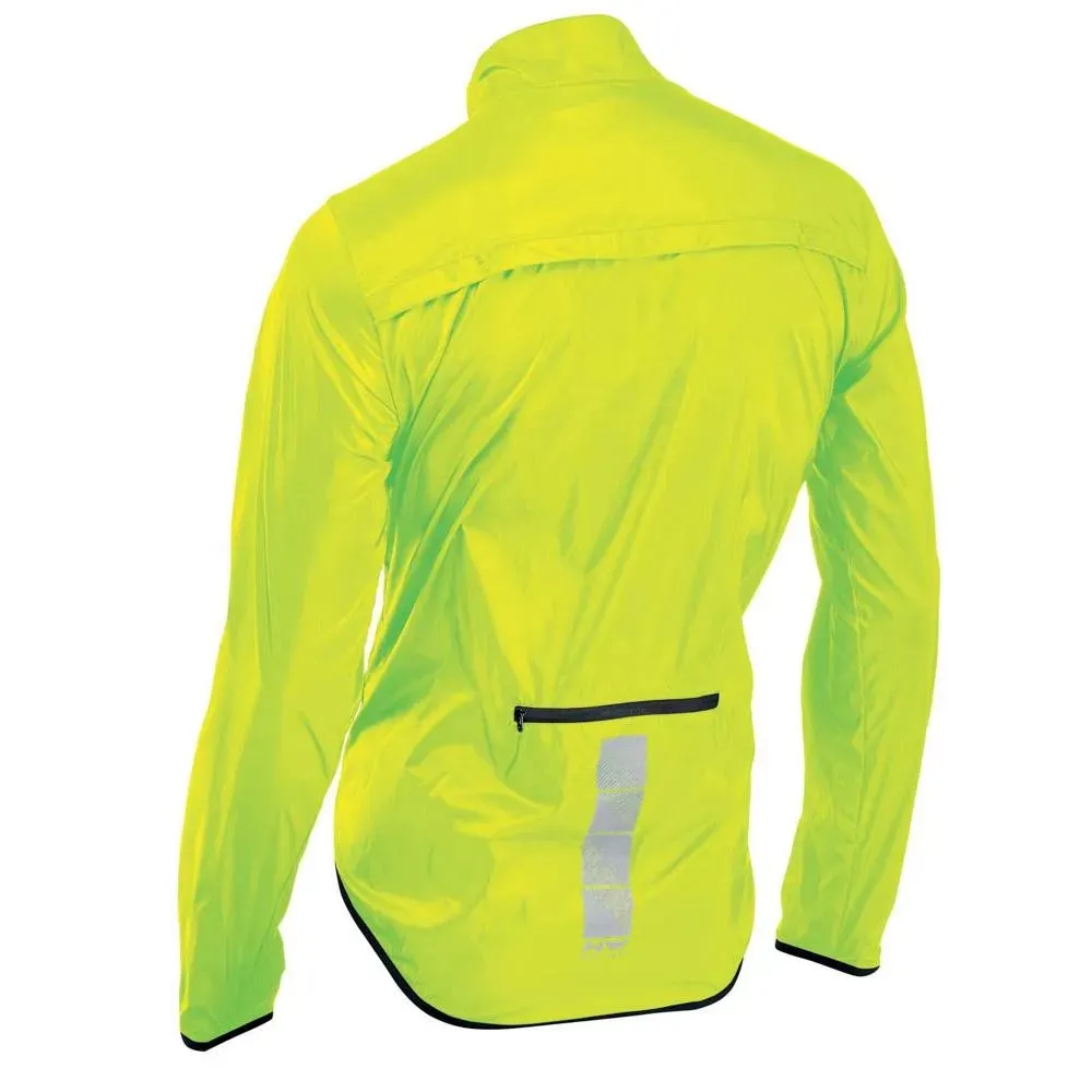 Northwave Breeze 2 Jakke Northwave Breeze 2 Jakke