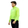 Northwave Breeze 2 Jakke