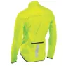 Northwave Breeze 2 Jakke