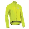 Northwave Breeze 2 Jakke
