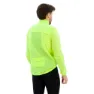 Northwave Breeze 2 Jakke