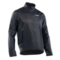 Northwave Breeze 3 Jakke