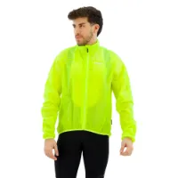 Northwave Breeze 3 Jakke