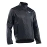 Northwave Breeze 3 Jakke