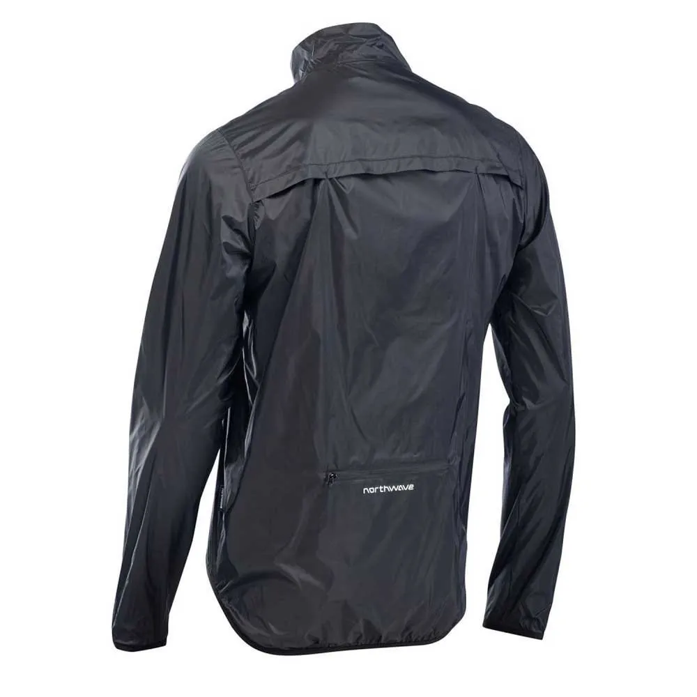 Northwave Breeze 3 Jakke Northwave Breeze 3 Jakke