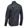 Northwave Breeze 3 Jakke