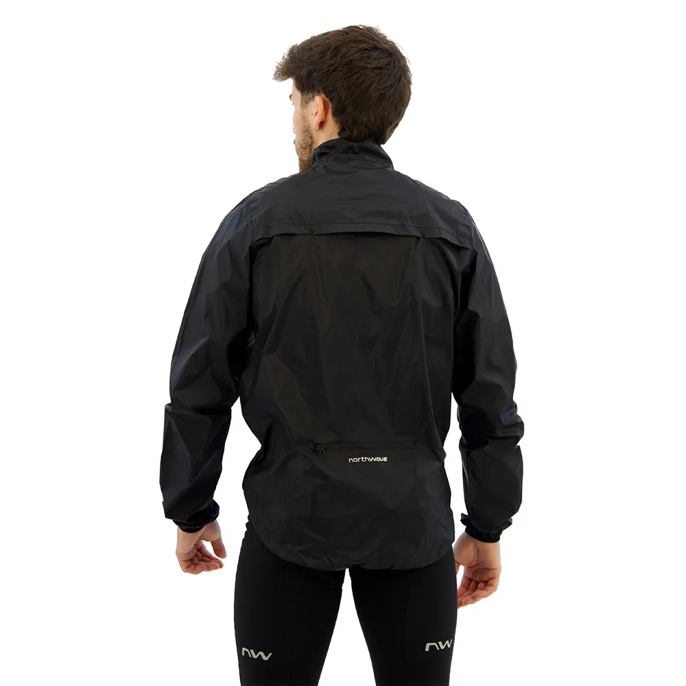 Northwave Breeze 3 Jakke Northwave Breeze 3 Jakke