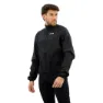 Northwave Breeze 3 Jakke
