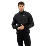 Northwave Breeze 3 Jakke