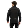 Northwave Breeze 3 Jakke