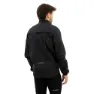 Northwave Breeze 3 Jakke