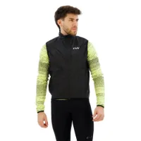 Northwave Breeze 3 Vest Northwave Breeze 3 Vest