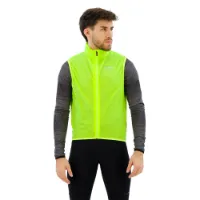 Northwave Breeze 3 Vest Northwave Breeze 3 Vest