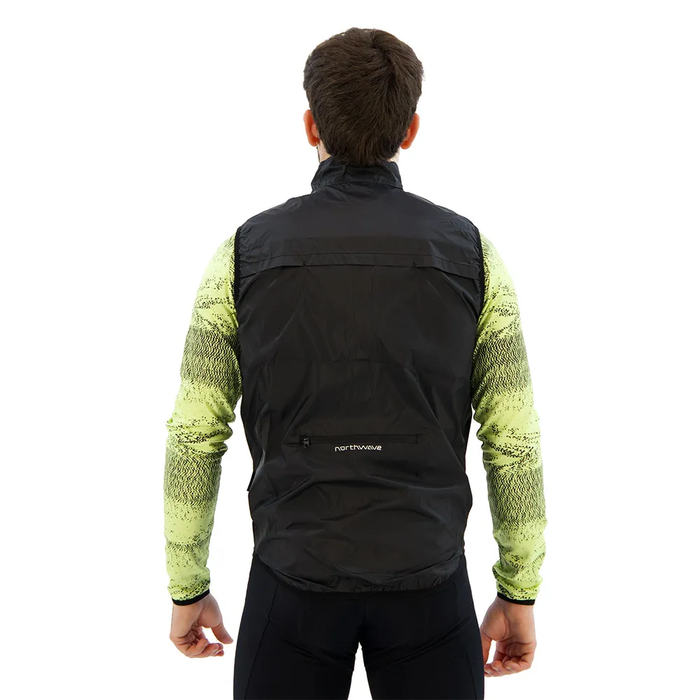 Northwave Breeze 3 Vest