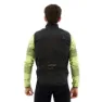 Northwave Breeze 3 Vest