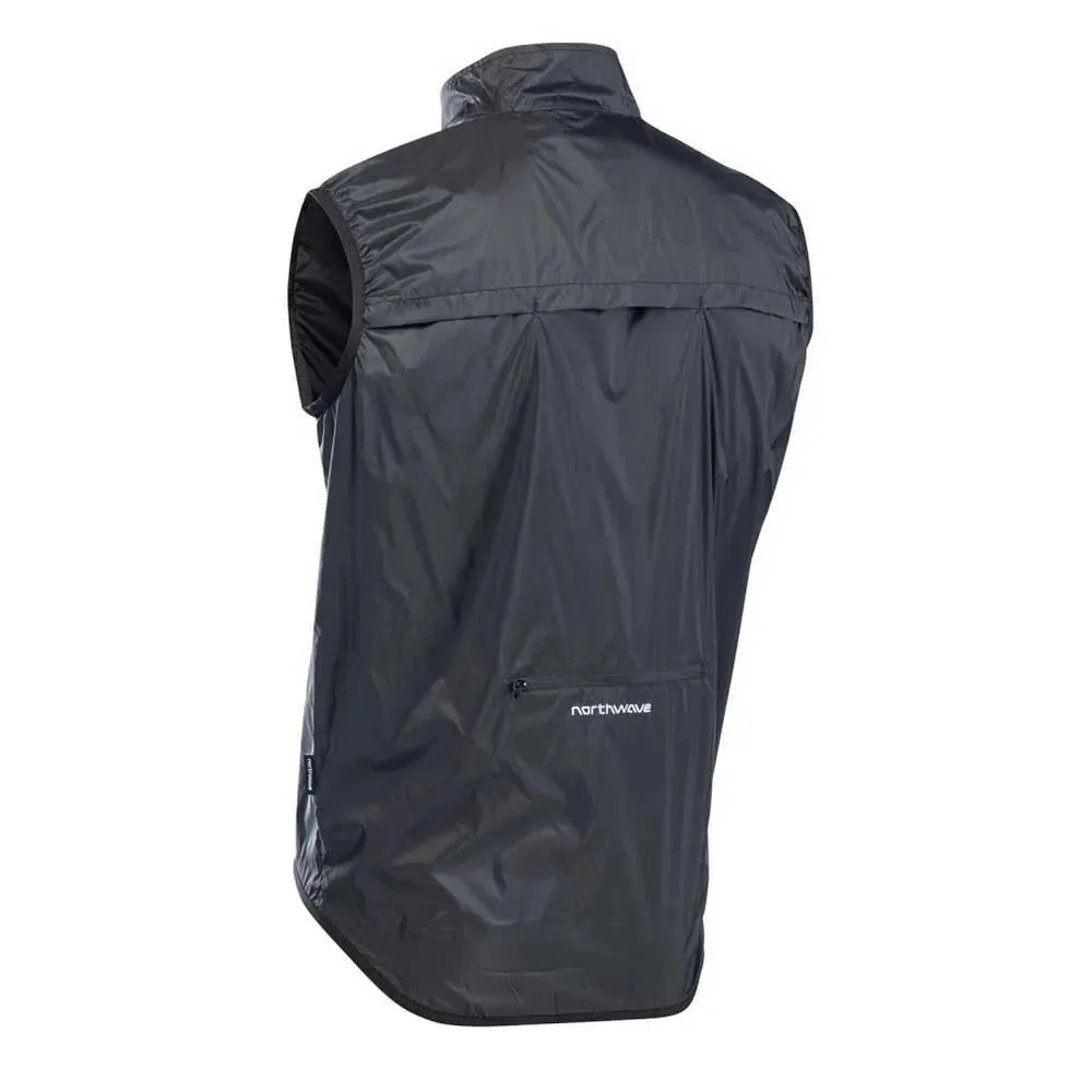 Northwave Breeze 3 Vest
