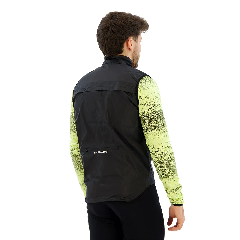 Northwave Breeze 3 Vest