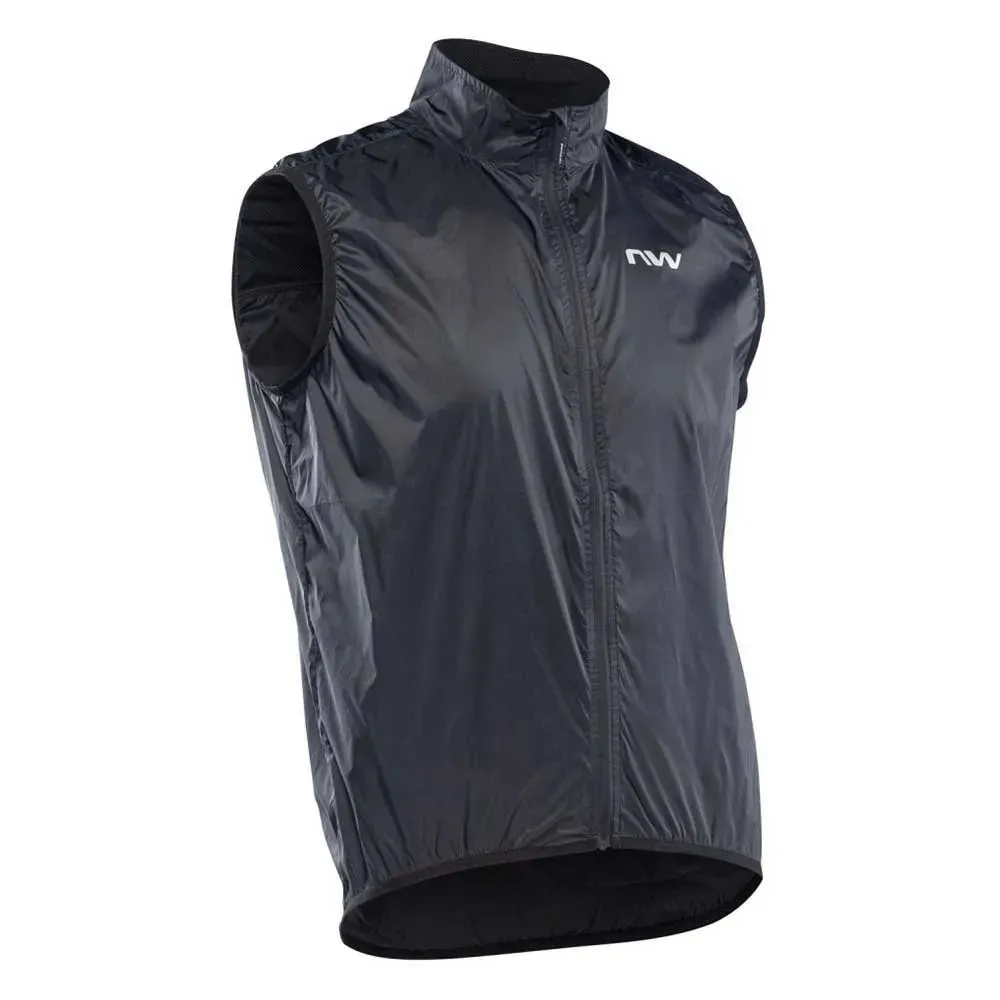 Northwave Breeze 3 Vest