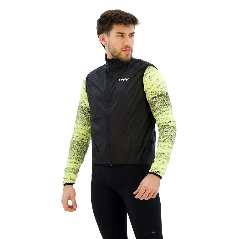 Northwave Breeze 3 Vest