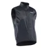 Northwave Breeze 3 Vest