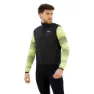 Northwave Breeze 3 Vest