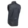 Northwave Breeze 3 Vest