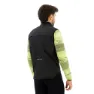 Northwave Breeze 3 Vest