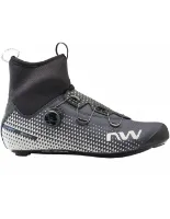 Northwave Celsius R Arctic GTX Vintersko