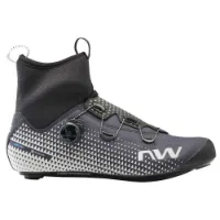 Northwave Celsius R Arctic GTX Vintersko