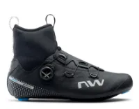 Northwave Celsius R Arctic GTX Vintersko