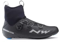 Northwave Celsius R Arctic GTX Vintersko